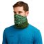 šatka MAMMUT THERMO NECK GAITER Woods