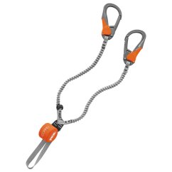 ferratový set PETZL SCORPIO EASHOOK