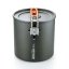 hrnec GSI Outdoors HALULITE BOILER 1.1 L