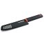 nož GSI Outdoors SANTOKU CHEF Knife 152mm