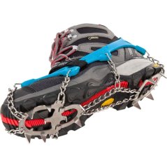 mačky CLIMBING TECHNOLOGY Ice Traction Plus S (EU 35-37)