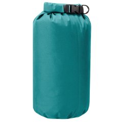 voděodolný vak MAMMUT DRYBAG LIGHT 5 L Waters