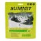 strava SUMMIT TO EAT Ovsená kaša s malinami 98g