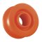 kladka PETZL Ultralegere Orange
