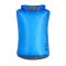 obal LIFEVENTURE ULTRALIGHT DRY BAG 5L Blue