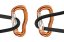 smyčka GRIVEL Sport Chain EVO 60cm w/Tau