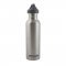 láhev PINGUIN Stainless Steel Bottle S 800ml