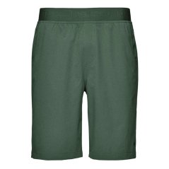 kraťasy BLACK DIAMOND M SIERRA Shorts Tundra