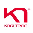 KARI TRAA