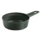 miska WILDO Kasa XL 900ml Olive