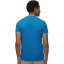tričko MAMMUT CORE T-Shirt Men GEAR Glacier Blue