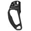 šplhadlo SINGING ROCK LIFT Right Black