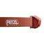 čelovka PETZL TIKKINA 300 RED