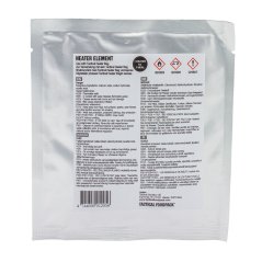 ohrievací sáčok TACTICAL FOODPACK Heater Element