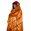 termofólia LIFESYSTEMS Heatshield Blanket SINGLE
