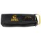 obal na mačky GRIVEL CRAMPON SAFE Large Black