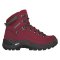 boty LOWA Renegade GTX Mid Ws Chili