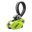 brzdový asistent EDELRID OHMEGA Oasis