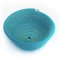 mísa EDELRID Rope Bowl Blue