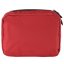 lekárnička LIFESYSTEMS TRAVELLER First Aid Kit