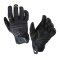 rukavice EDELRID Sticky Gloves Night L