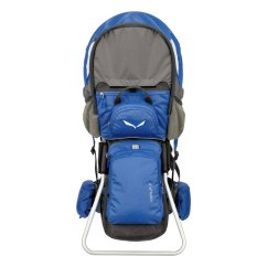dětská sedačka SALEWA KOALA II Royal Blue