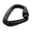 karabína CAMP ATLAS LOCK Black