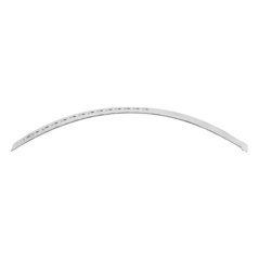 spojovací segment GRIVEL FLEX Long Bar 190 mm