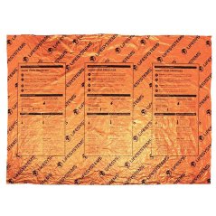 termofólia LIFESYSTEMS Heatshield Blanket SINGLE