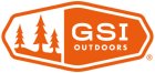 GSI Outdoors