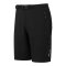 kraťasy MONTANE Terra Alpine Shorts Black