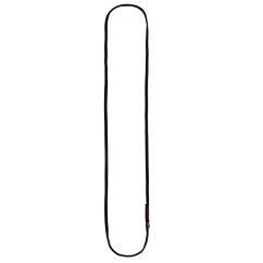 smyčka SINGING ROCK OPEN SLING 14mm 120cm Red