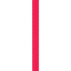 lano BEAL ZENITH 9.5mm 80m Solid Pink Standard