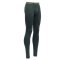 spodní kalhoty DEVOLD EXPEDITION Merino 235 Longs Man Woods
