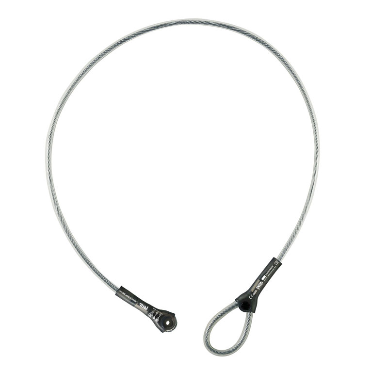 kotviaca slučka PETZL WIRE STROP 200cm