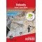 ROTHER Dolomity - Brenta - jazero Garda