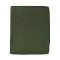 peněženka LIFEVENTURE RFiD WALLET Olive