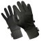 rukavice PAC GRIP GLOVE + TOUCH Black M