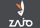 Zajo