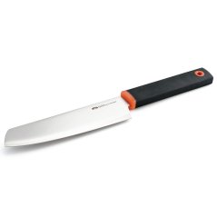 nož GSI Outdoors SANTOKU CHEF Knife 152mm