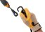 smyčka PETZL TOOLINK M (pack of 5)