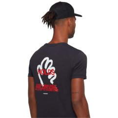 kšiltovka MAMMUT BASEBALL MESH CAP Claystone L-XL