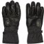 rukavice BLACK DIAMOND TOUR Gloves Black S
