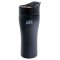 termopohár ESBIT THERMO MUG 375ml Black