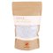 magnézium MAMMUT CHALK POWDER 100g