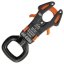 konektor KONG FROG 360 Black/Orange