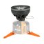 varič JETBOIL FLASH Fractile