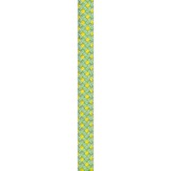 lano BEAL STINGER III 9.4mm 60m Anis Dry Cover UniCore