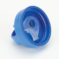 tesnenie NALGENE Sipper Valve 2pack na fľaše Grip´n´Gulp