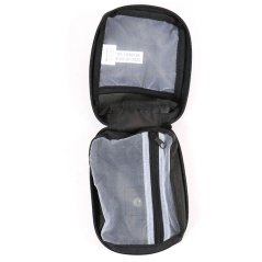lekárnička LIFESYSTEMS TREK First Aid Kit Camo